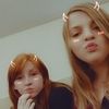 cassiewaters646